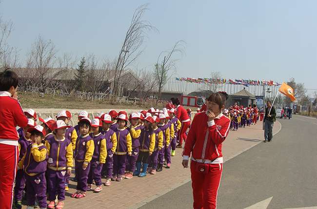 2015春游-(8)