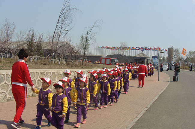 2015春游-(7)
