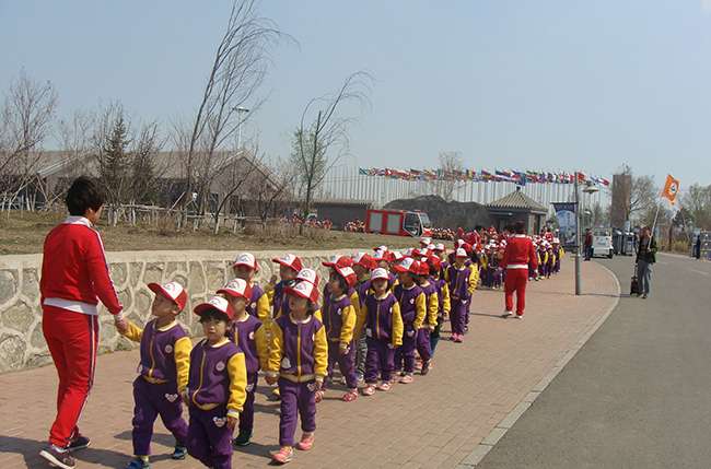 2015春游-(7)