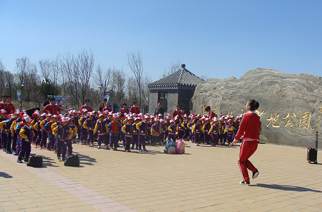 2015春游-(3)