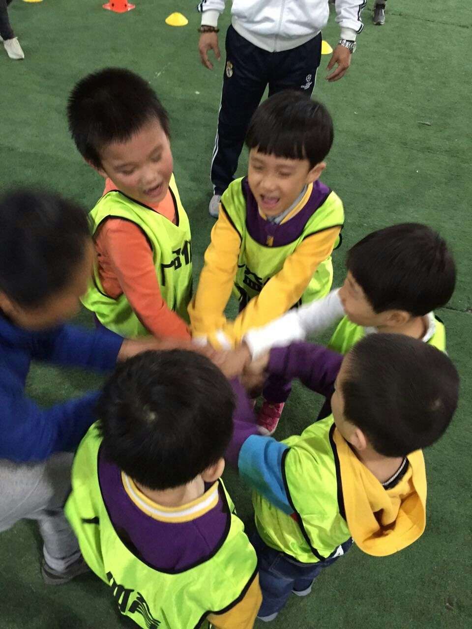 君华足球宝贝 (7)