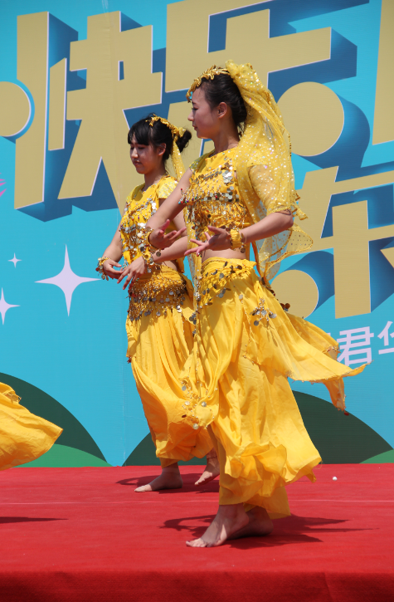 儿童节演出-(82)