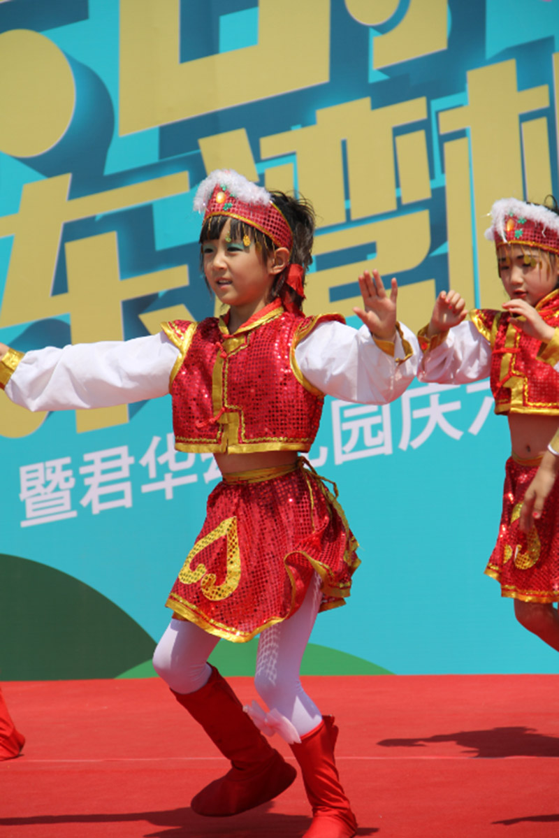 儿童节演出-(45)