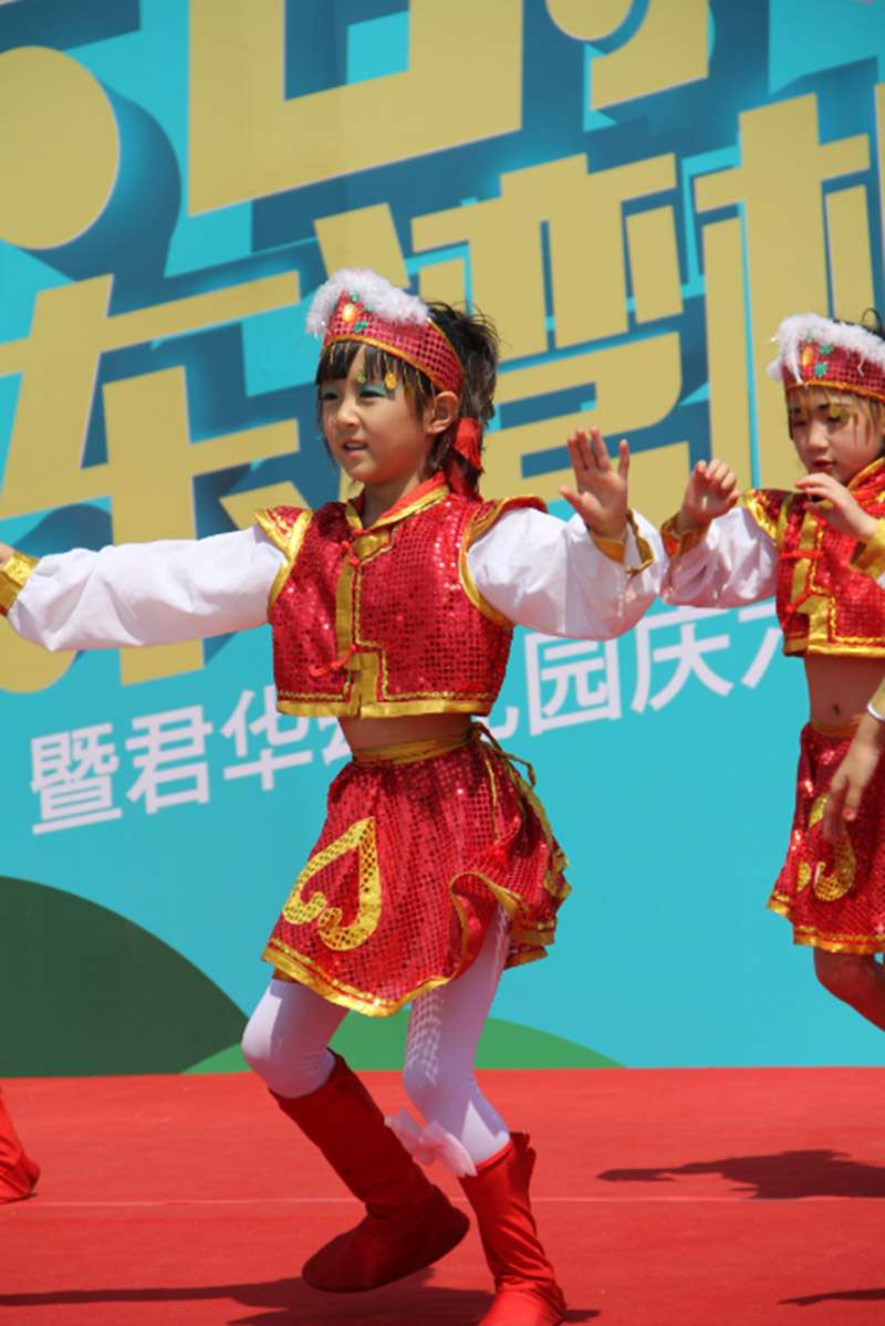 儿童节演出-(45)