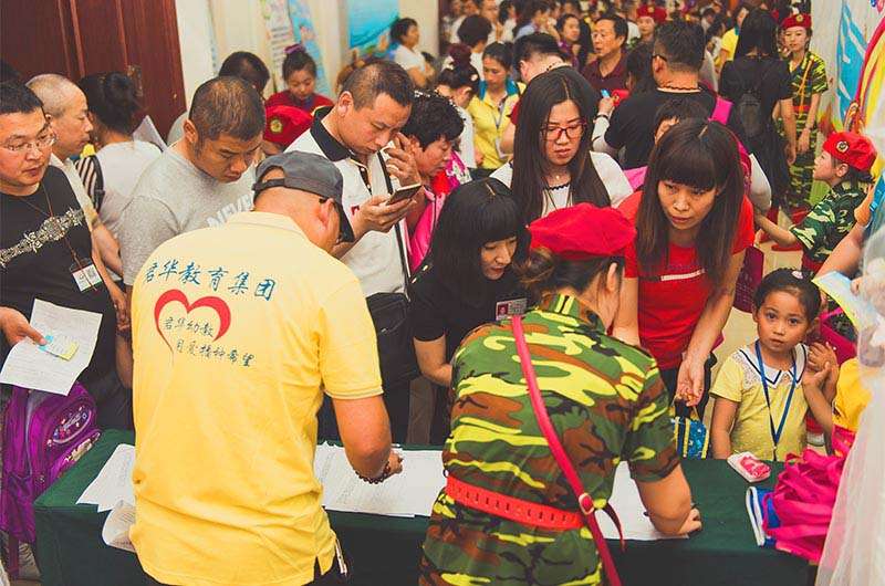 6.1儿童节演出 (1)