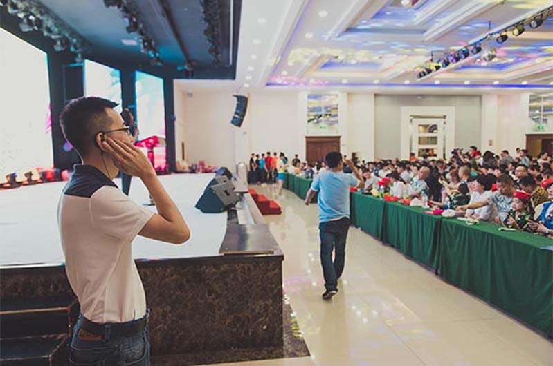 6.1儿童节演出 (3)