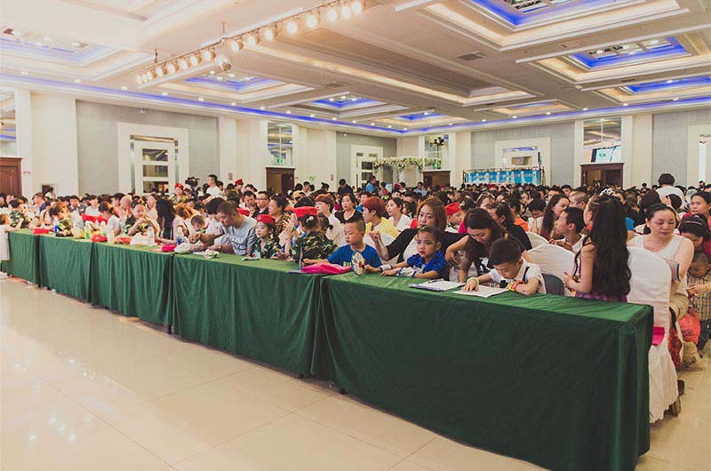 6.1儿童节演出 (4)