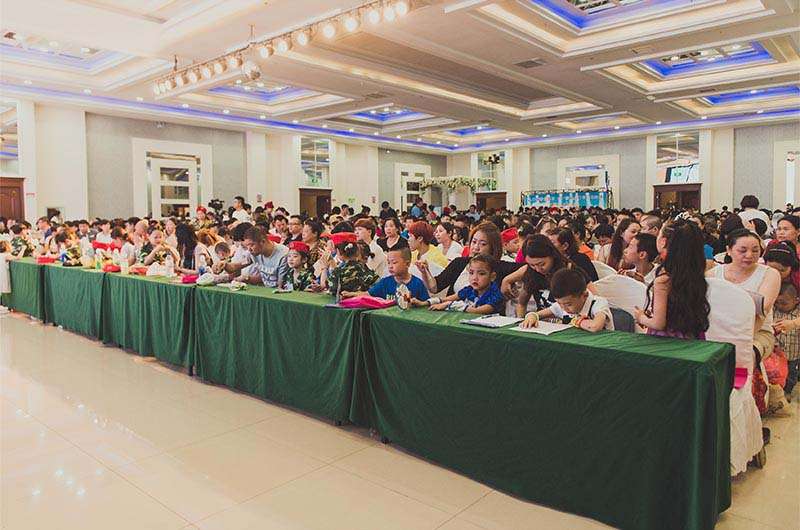 6.1儿童节演出 (4)