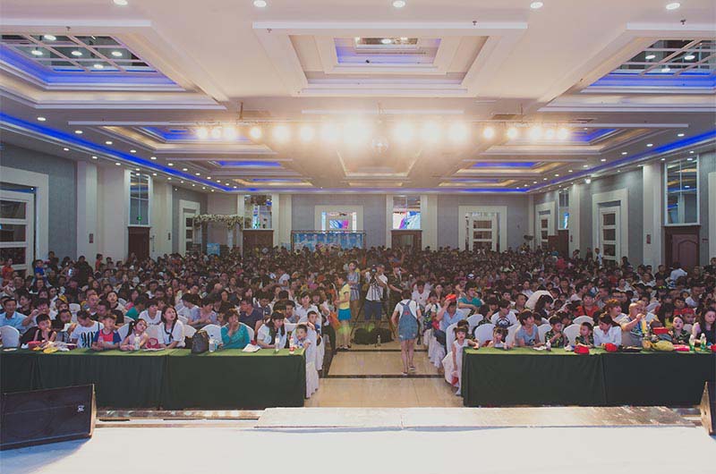 6.1儿童节演出 (5)