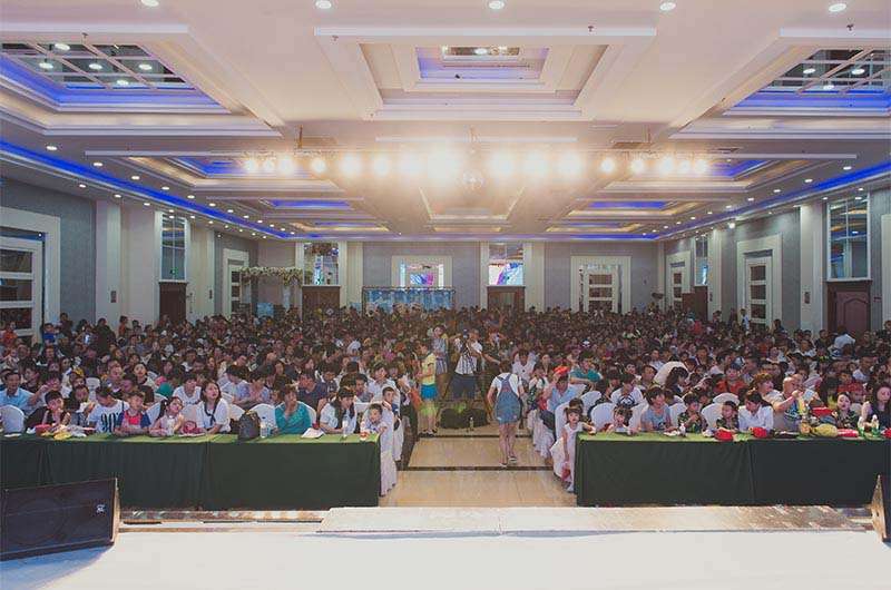 6.1儿童节演出 (5)