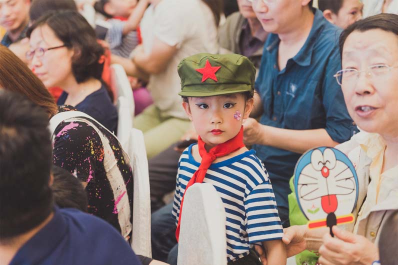 6.1儿童节演出 (6)