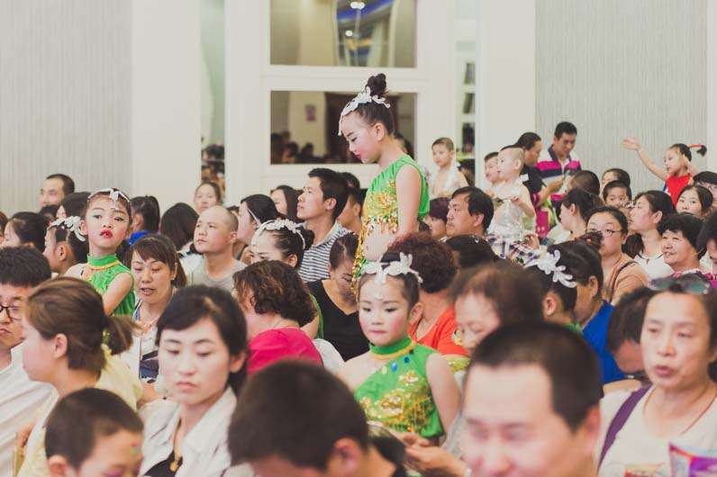 6.1儿童节演出 (7)