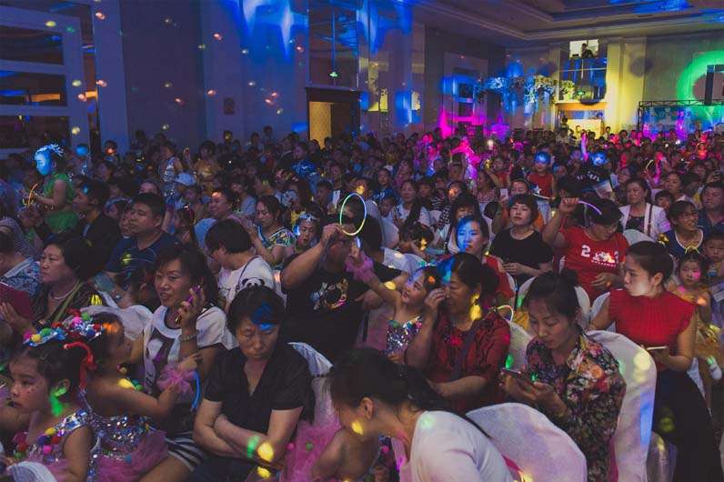 6.1儿童节演出 (9)