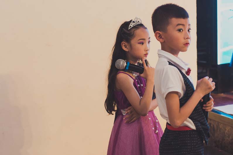 6.1儿童节演出 (11)