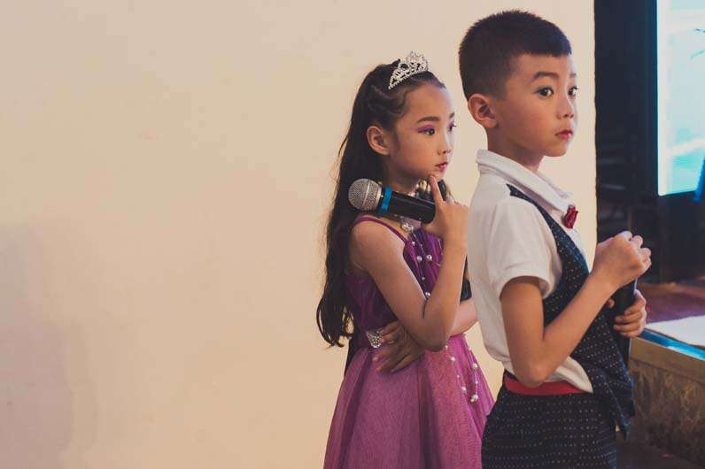 6.1儿童节演出 (11)