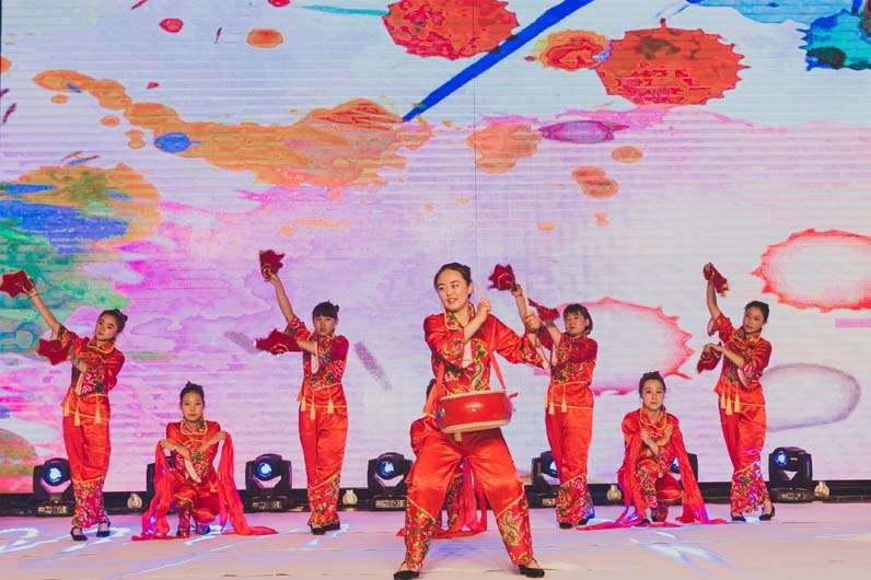 6.1儿童节演出 (15)