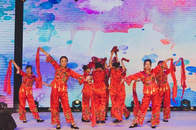 6.1儿童节演出 (16)