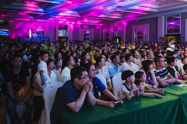 6.1儿童节演出 (18)