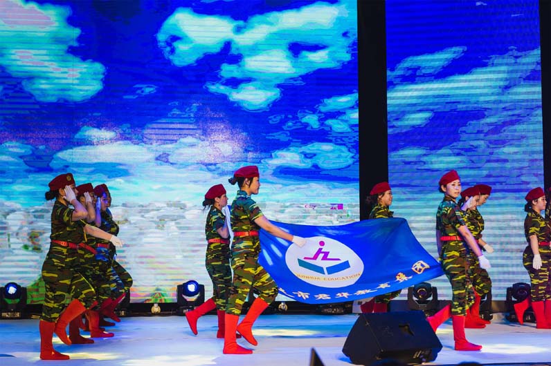 6.1儿童节演出 (19)