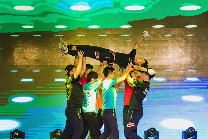 6.1儿童节演出 (21)