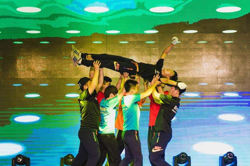 6.1儿童节演出 (21)