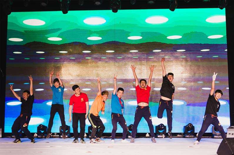 6.1儿童节演出 (22)