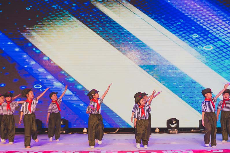 6.1儿童节演出 (23)