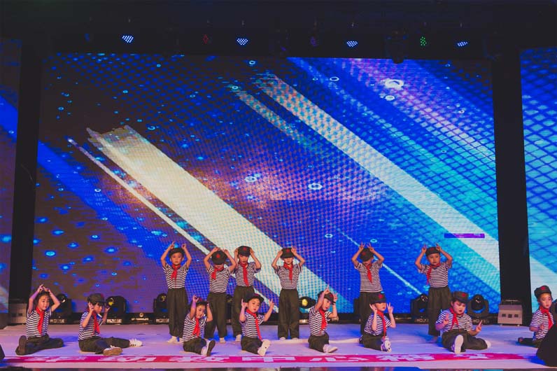 6.1儿童节演出 (24)