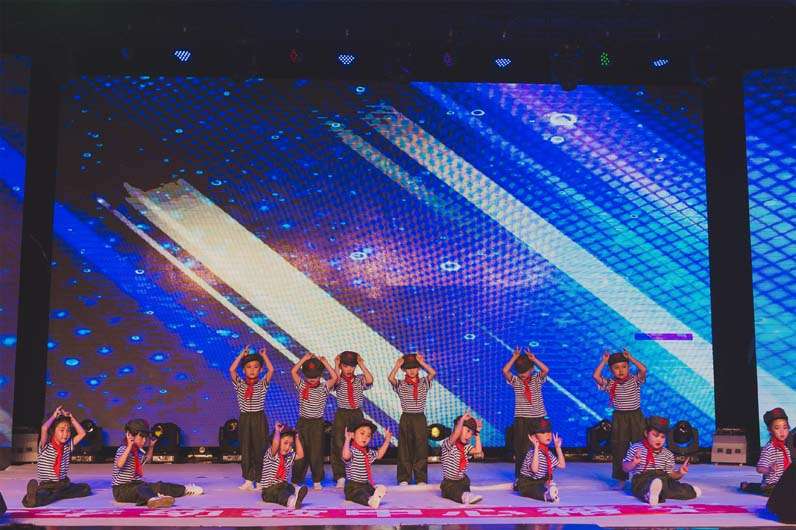 6.1儿童节演出 (24)