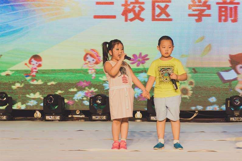 6.1儿童节演出 (26)