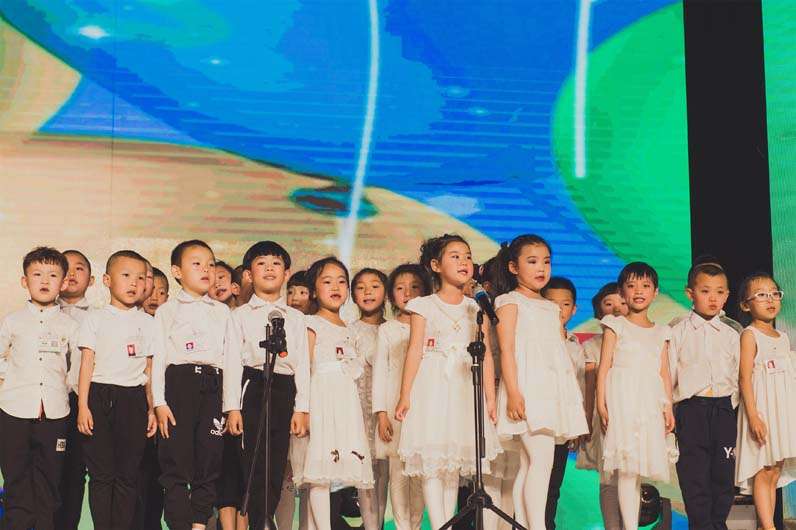 6.1儿童节演出 (27)