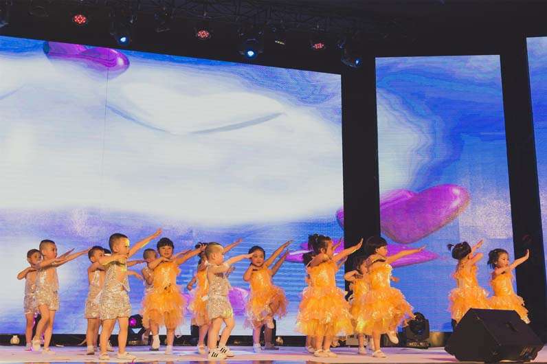 6.1儿童节演出 (29)