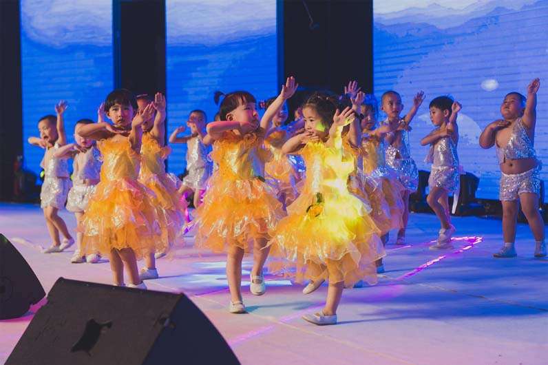 6.1儿童节演出 (30)