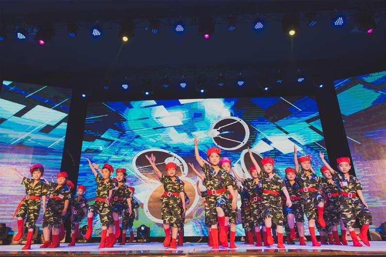 6.1儿童节演出 (32)