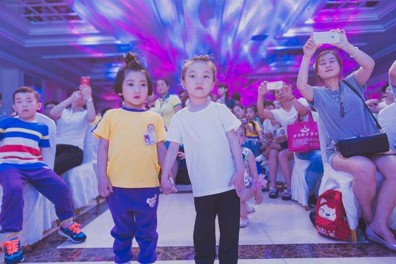 6.1儿童节演出 (33)