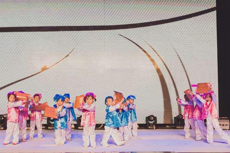 6.1儿童节演出 (34)