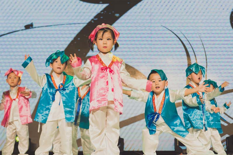 6.1儿童节演出 (35)