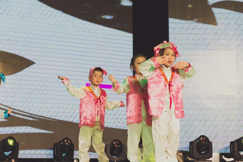 6.1儿童节演出 (36)