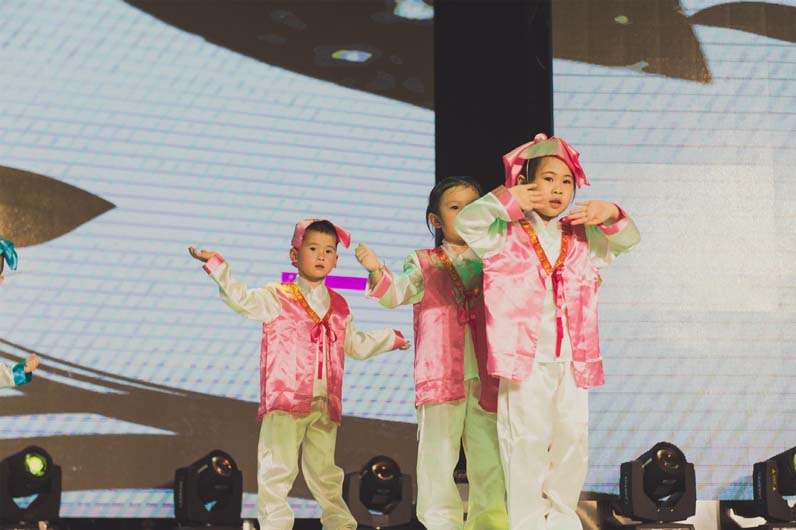 6.1儿童节演出 (36)