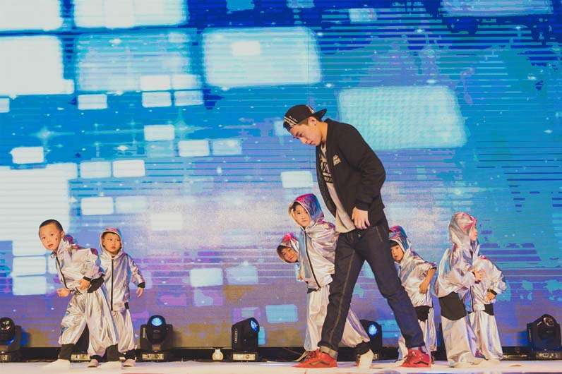 6.1儿童节演出 (37)