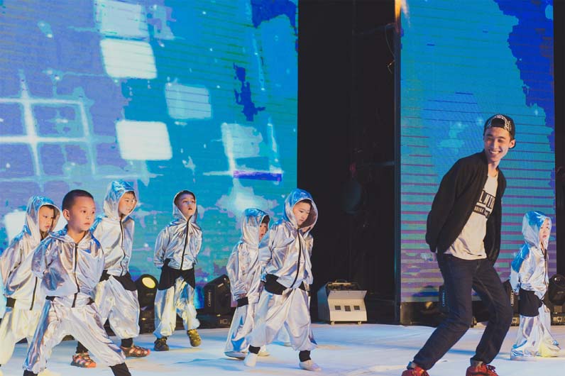 6.1儿童节演出 (38)