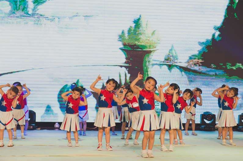 6.1儿童节演出 (39)