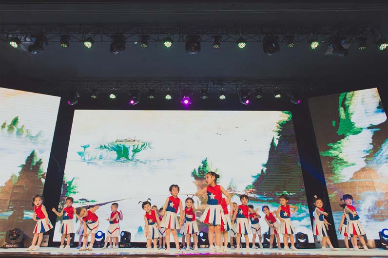 6.1儿童节演出 (40)