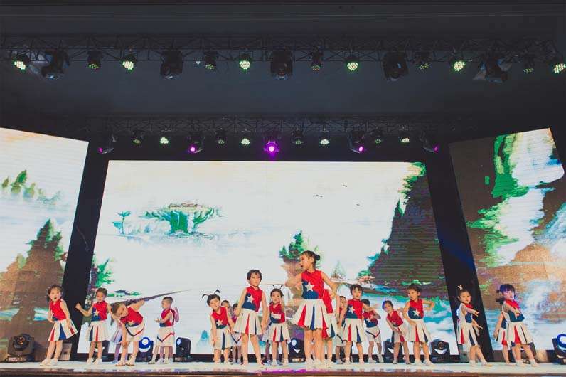 6.1儿童节演出 (40)