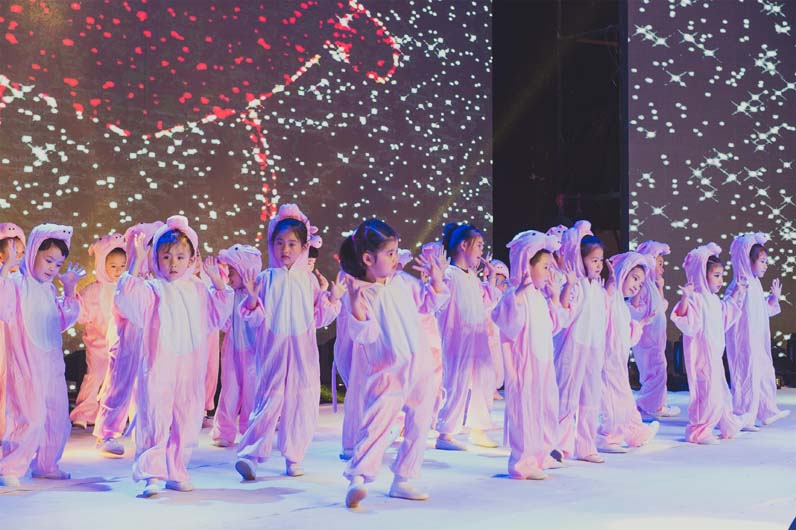 6.1儿童节演出 (41)