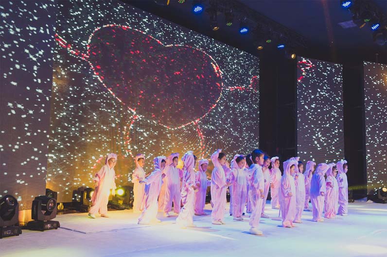 6.1儿童节演出 (42)