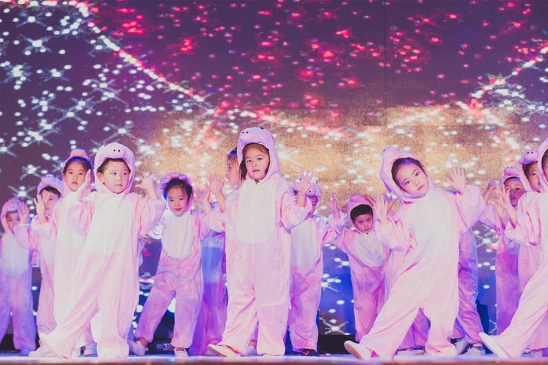 6.1儿童节演出 (43)