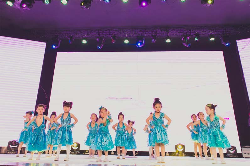 6.1儿童节演出 (44)