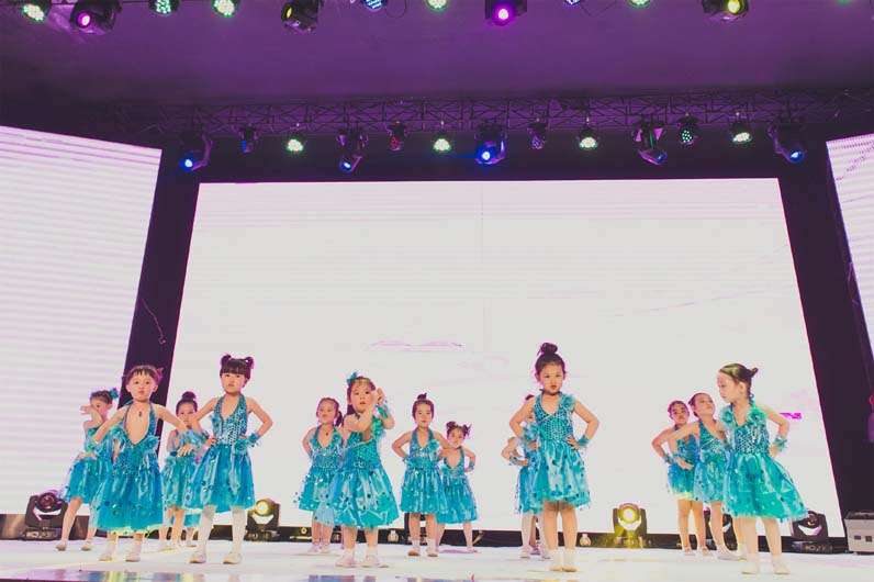 6.1儿童节演出 (44)