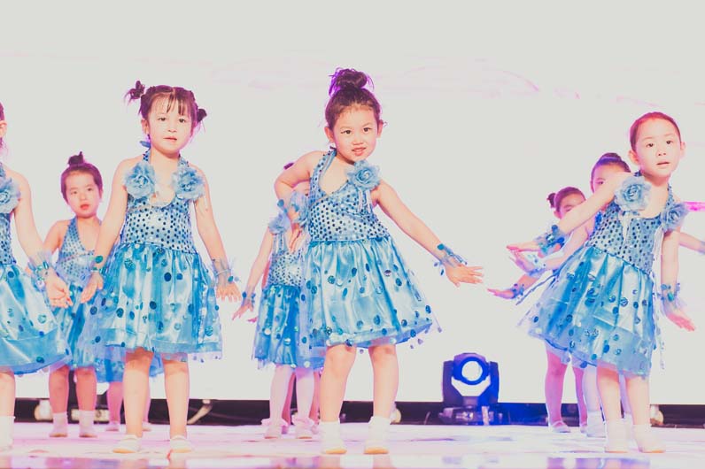 6.1儿童节演出 (45)